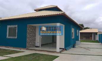 Imagem: ITAIPUAÇU LINDA CASA 3 QUARTOS (1SUITE)