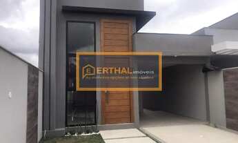 Imagem: RESERVADA ITAIPUAÇU LINDA CASA 2 QUARTOS