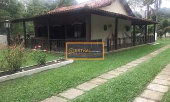 Imagem: LINDA CHÁCARA 2 QUARTOS CASA ANEXO (QUARTO