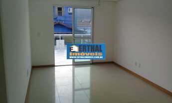 Imagem 4: PIRATININGA LINDA CASA EM PIRATININGA COM 3 QUARTOS (3 SUÍTES) COM PISCINA E ESPAÇO GOURME