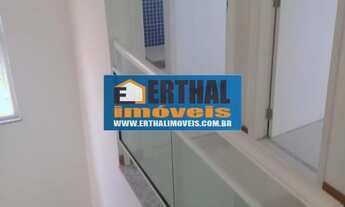 Imagem 6: PIRATININGA LINDA CASA EM PIRATININGA COM 3 QUARTOS (3 SUÍTES) COM PISCINA E ESPAÇO GOURME