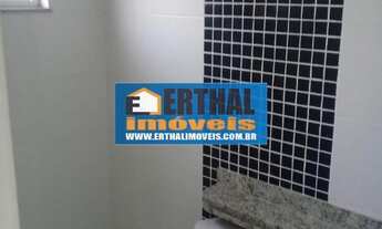 Imagem 7: PIRATININGA LINDA CASA EM PIRATININGA COM 3 QUARTOS (3 SUÍTES) COM PISCINA E ESPAÇO GOURME