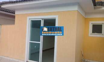 Imagem 1: PIRATININGA LINDA CASA EM PIRATININGA COM 3 QUARTOS (3 SUÍTES) COM PISCINA E ESPAÇO GOURME