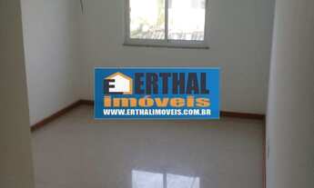 Imagem 2: PIRATININGA LINDA CASA EM PIRATININGA COM 3 QUARTOS (3 SUÍTES) COM PISCINA E ESPAÇO GOURME