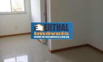 Imagem 3: PIRATININGA LINDA CASA EM PIRATININGA COM 3 QUARTOS (3 SUÍTES) COM PISCINA E ESPAÇO GOURME