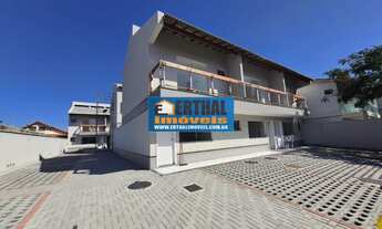 Imagem: ITAIPUAÇU PRAIA BRAVA LINDA CASA DUPLEX