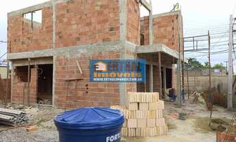 Imagem: ITAIPUAÇU DÚPLEX 2 QUARTOS ( 2 SUÍTES)