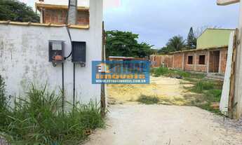 Imagem: Apartamento à Venda em Jardim Atlântico