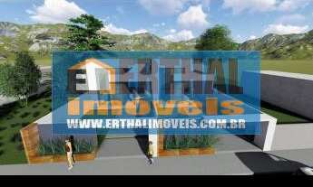 Imagem: Apartamento à Venda em Jardim Atlântico