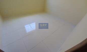 Imagem 5: Casa à Venda em Jardim Atlântico Central (Itaipuaçu