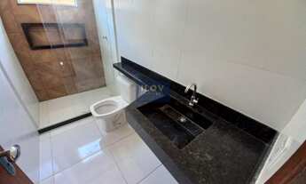 Imagem 6: Casa à Venda em Jardim Atlântico Central (Itaipuaçu