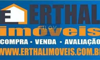 Imagem 3: Casa à Venda em Jardim Atlântico Central (Itaipuaçu