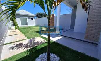 Imagem: ITAIPUAÇU LINDA CASA PERTINHO DA PRAIA