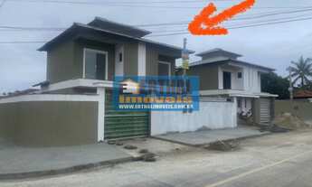 Imagem: ITAIPUAÇU DUPLEX 2 QUARTOS (2 SUÍTES)