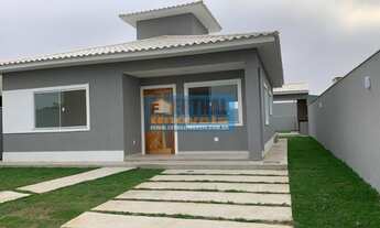 Imagem: ITAIPUAÇU LINDA CASA 3 QUARTOS(1 SUÍTE)