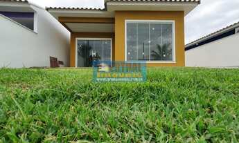 Imagem: PRONTA ITAIPUAÇU EXCELENTE ACABAMENTO