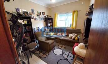 Imagem 4: SÃO DOMINGOS LINDA CASA DUPLEX SENDO 4 QUARTOS (1 SUÍTE COM CLOSET + HIDRO) EM EXCELENTE L