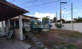 Imagem: ITAIPUAÇU 2 QUARTOS (1SUÍTE) QUINTAL AMPLO