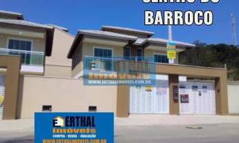 Imagem: BARROCO ITAIPUAÇU DUPLEX 2 QUARTOS (2 SUÍTES)
