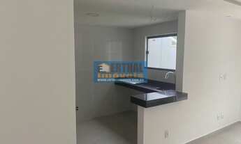 Imagem 4: ITAIPUAÇU LINDA CASA 2 QUARTOS (1 SUÍTE) EXCELENTE LOCALIZAÇÃO QUINTAL GRAMADO ACEITA FINA