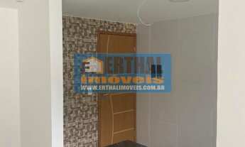 Imagem 5: ITAIPUAÇU LINDA CASA 2 QUARTOS (1 SUÍTE) EXCELENTE LOCALIZAÇÃO QUINTAL GRAMADO ACEITA FINA