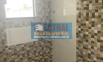 Imagem 7: ITAIPUAÇU LINDA CASA 2 QUARTOS (1 SUÍTE) EXCELENTE LOCALIZAÇÃO QUINTAL GRAMADO ACEITA FINA