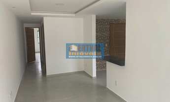 Imagem 3: ITAIPUAÇU LINDA CASA 2 QUARTOS (1 SUÍTE) EXCELENTE LOCALIZAÇÃO QUINTAL GRAMADO ACEITA FINA