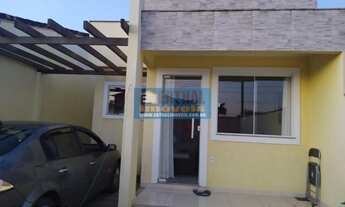 Imagem: ITAIPUAÇU 2 QUARTOS (1 SUÍTE) ESPAÇO