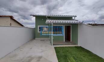 Imagem: ITAIPUAÇU 2 QUARTOS (1 SUÍTE) ESPAÇO