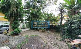 Imagem 4: ITAIPÚ CASA 3 QUARTOS (1 SUÍTE) + ANEXO QUINTAL AMPLO