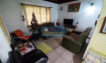 Imagem 6: ITAIPÚ CASA 3 QUARTOS (1 SUÍTE) + ANEXO QUINTAL AMPLO