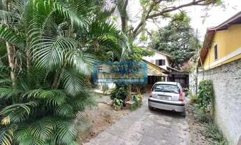 Imagem: ITAIPÚ CASA 3 QUARTOS (1 SUÍTE) ANEXO