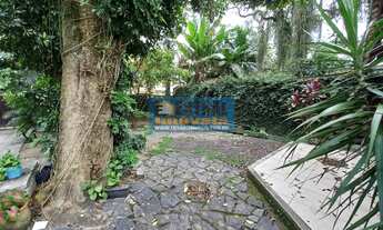 Imagem 3: ITAIPÚ CASA 3 QUARTOS (1 SUÍTE) + ANEXO QUINTAL AMPLO