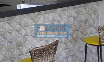 Imagem 5: LINDA CASA EM ITAIPUAÇU COM 3 QUARTOS (1 SUÍTE) TERRENO INTEIRO QUINTAL AMPLO