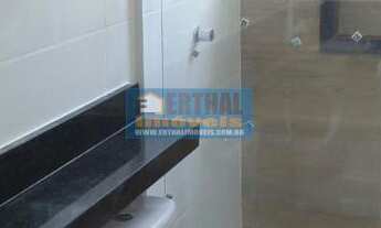 Imagem 7: LINDA CASA EM ITAIPUAÇU COM 3 QUARTOS (1 SUÍTE) TERRENO INTEIRO QUINTAL AMPLO