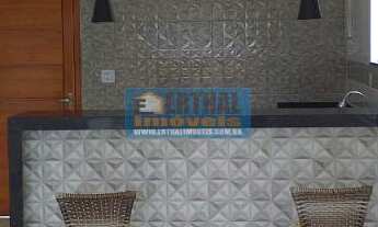 Imagem 3: LINDA CASA EM ITAIPUAÇU COM 3 QUARTOS (1 SUÍTE) TERRENO INTEIRO QUINTAL AMPLO