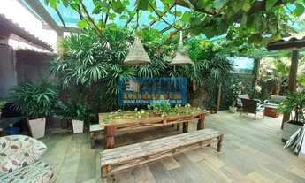 Imagem 4: ITAIPÚ LINDA CASA 3 QUARTOS (1 SUÍTE) ACABAMENTO DE ALTO PADRÃO COM ESPAÇO GOURMET + PISCI