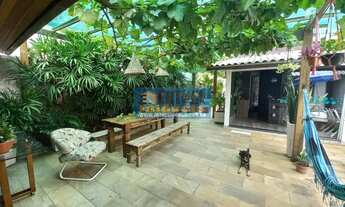 Imagem 5: ITAIPÚ LINDA CASA 3 QUARTOS (1 SUÍTE) ACABAMENTO DE ALTO PADRÃO COM ESPAÇO GOURMET + PISCI