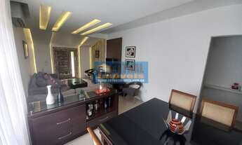 Imagem 6: ITAIPÚ LINDA CASA 3 QUARTOS (1 SUÍTE) ACABAMENTO DE ALTO PADRÃO COM ESPAÇO GOURMET + PISCI