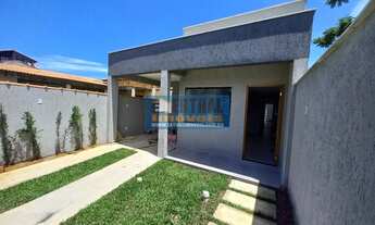 Imagem: ITAIPUAÇU RECANTO 3 QUARTOS (1 SUÍTE)