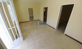 Imagem 4: PORTO DA PEDRA - LINDA CASA COM VARANDA 2 QUARTOS(1 SUITE CANADENSE) EXCELENTE LOCALIZAÇÃO