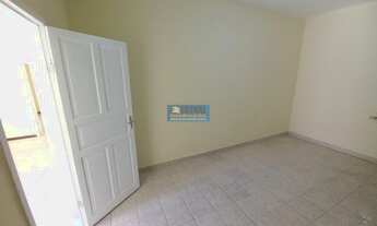 Imagem 5: PORTO DA PEDRA - LINDA CASA COM VARANDA 2 QUARTOS(1 SUITE CANADENSE) EXCELENTE LOCALIZAÇÃO