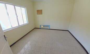 Imagem 6: PORTO DA PEDRA - LINDA CASA COM VARANDA 2 QUARTOS(1 SUITE CANADENSE) EXCELENTE LOCALIZAÇÃO