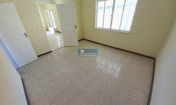 Imagem 7: PORTO DA PEDRA - LINDA CASA COM VARANDA 2 QUARTOS(1 SUITE CANADENSE) EXCELENTE LOCALIZAÇÃO