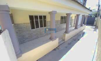 Imagem: PORTO DA PEDRA - LINDA CASA COM VARANDA