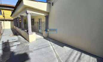 Imagem 3: PORTO DA PEDRA - LINDA CASA COM VARANDA 2 QUARTOS(1 SUITE CANADENSE) EXCELENTE LOCALIZAÇÃO