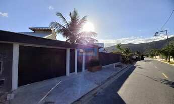 Imagem: BARROCO ITAIPUAÇU - LINDA CASA 2 QUARTOS