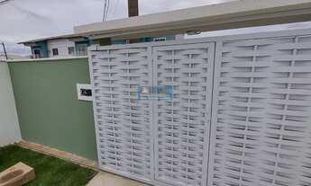 Imagem: JARDIM ATLÂNTICO LESTE(ITAIPUAÇU) - LINDA