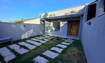 Imagem: LINDA RESIDÊNCIA 3 QUARTOS(1 SUITE) ESCRITÓRIO