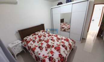 Imagem 5: CONDOMÍNIO 3 QUARTOS (1 SUITE) SALA AMPLA + ESPAÇO GOURMET